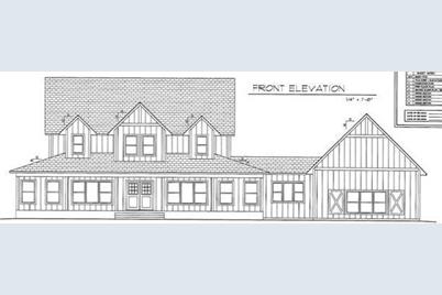 White & Associates Law Elk River,  Office