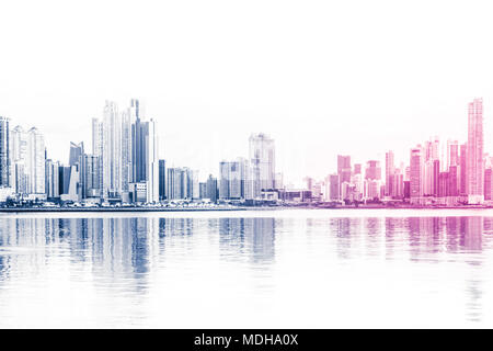 DWF Manchester, United Kingdom Office