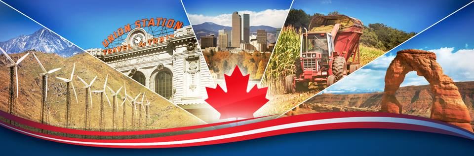 CREATIVE LAW NETWORK LLC Denver,  Office