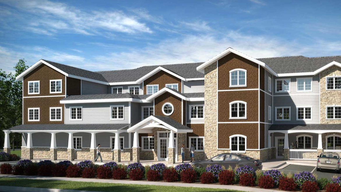 Dixon & Dixon, LLP Casper, WY Office