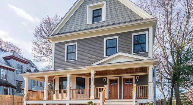 Rosenberg, Freedman & Lee LLP Newton, MA Office