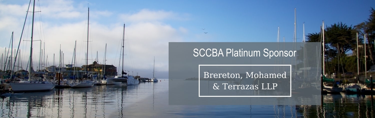 Brereton Law Office Santa Cruz,  Office