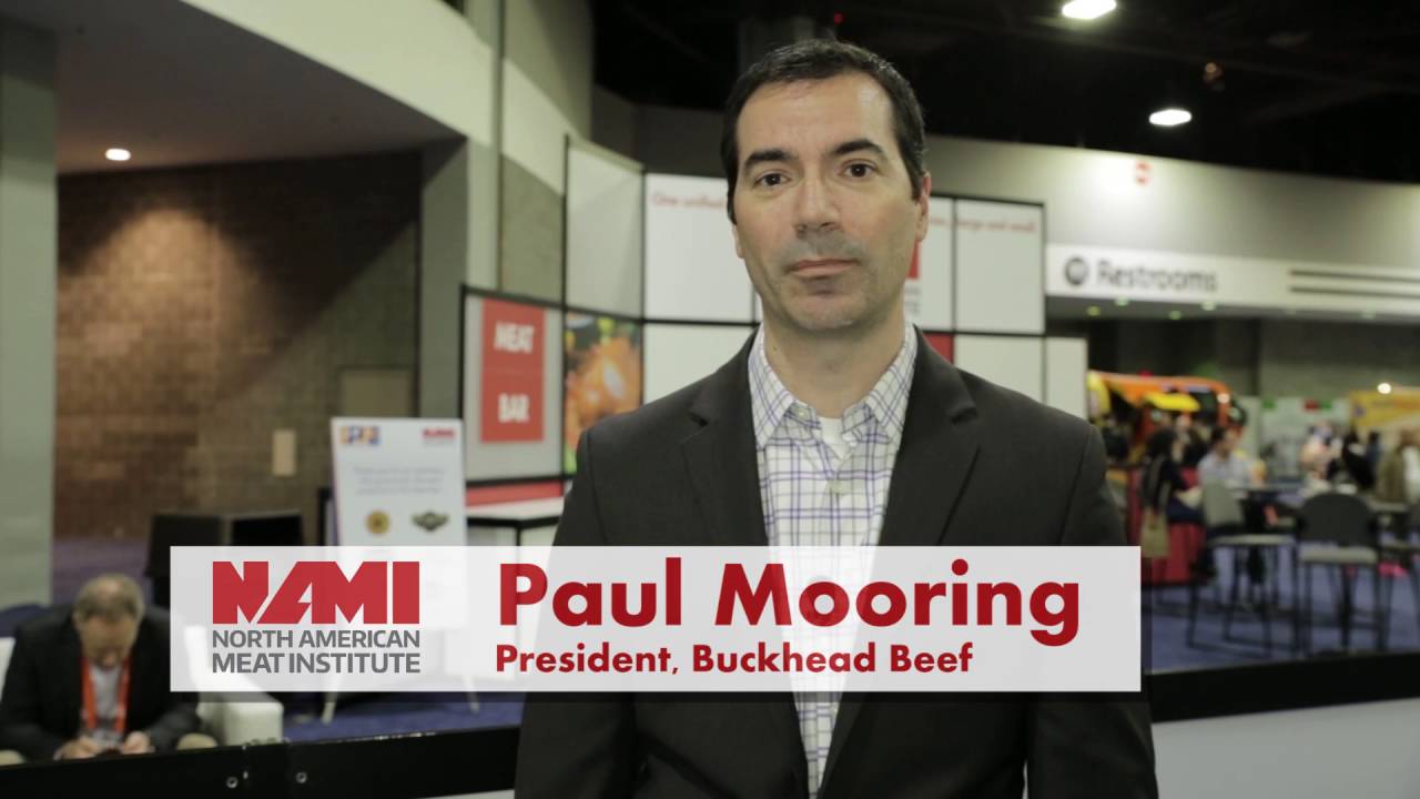 OFW Law (Olsson Frank Weeda Terman Matz PC) Washington, DC Office