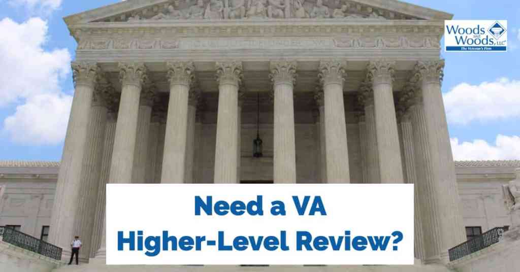 Wilhite and Associates Evansville, IN Office