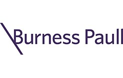 Burness Paull Glasgow, UK-Scotland Office