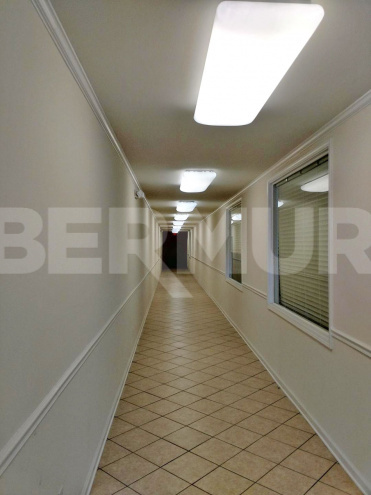 The Beard Law Firm Anna, IL Office