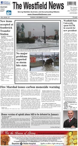 Barsh & Cohen, P.C Newton, MA Office