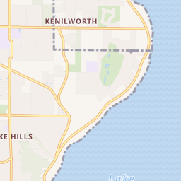 Ortiz & Gosalia, PLLC Redmond,  Office