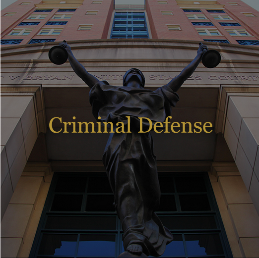 GreenbergCostle, PC McLean, VA Office