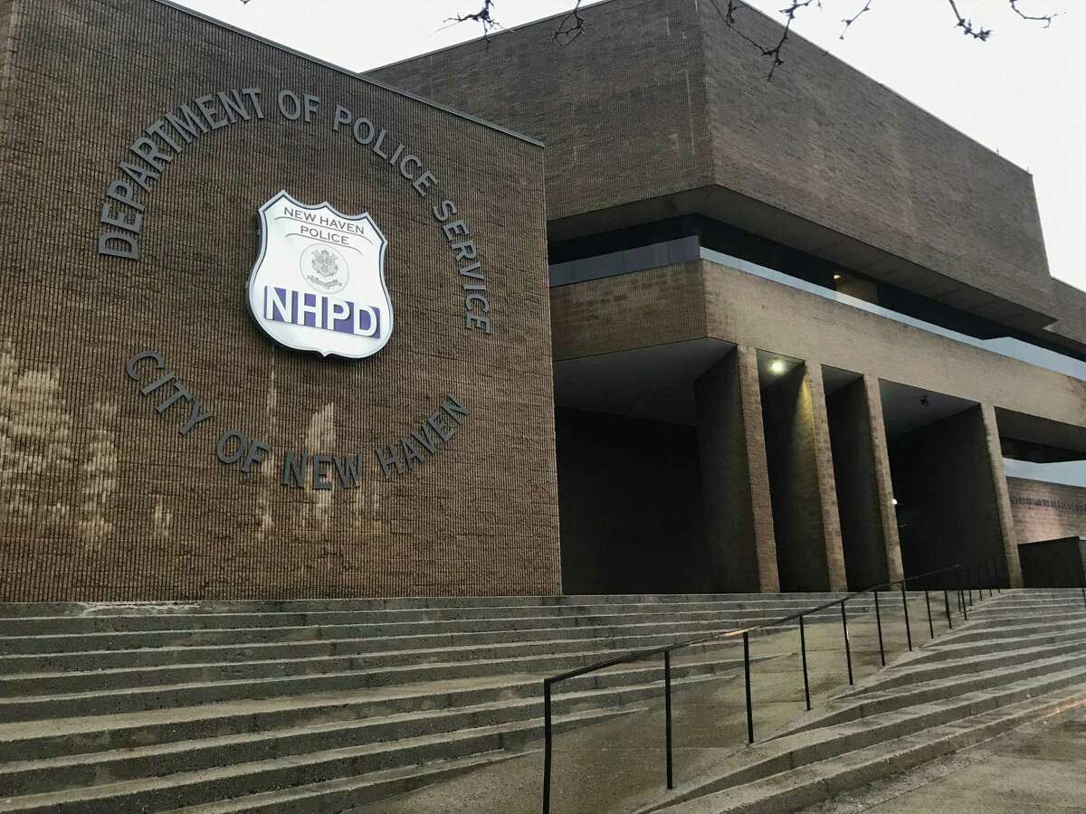 Wilson Family Law, LLC New Haven,  Office