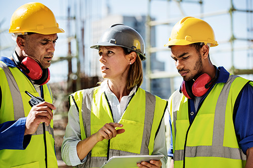 Haralson, Miller, Pitt, Feldman & McAnally PLC Flagstaff, AZ Office