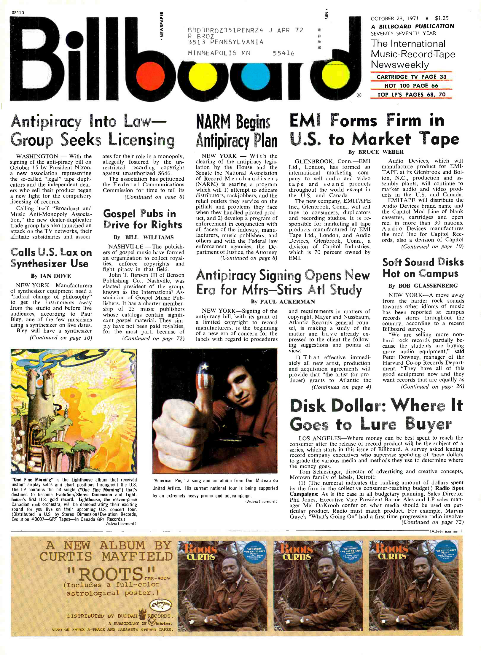 Beyer Law Group LLP Minneapolis, MN Office