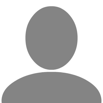 Rolewick & Gutzke, P.C Wheaton, IL Office