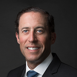 Mrachek, Fitzgerald, Rose, Konopka, Thomas & Weiss, P.A West Palm Beach, FL Office