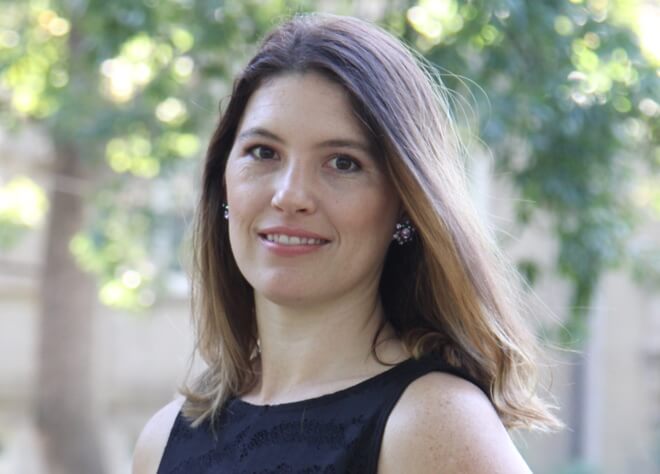 Bagwell Holt Smith P.A High Point, NC Office