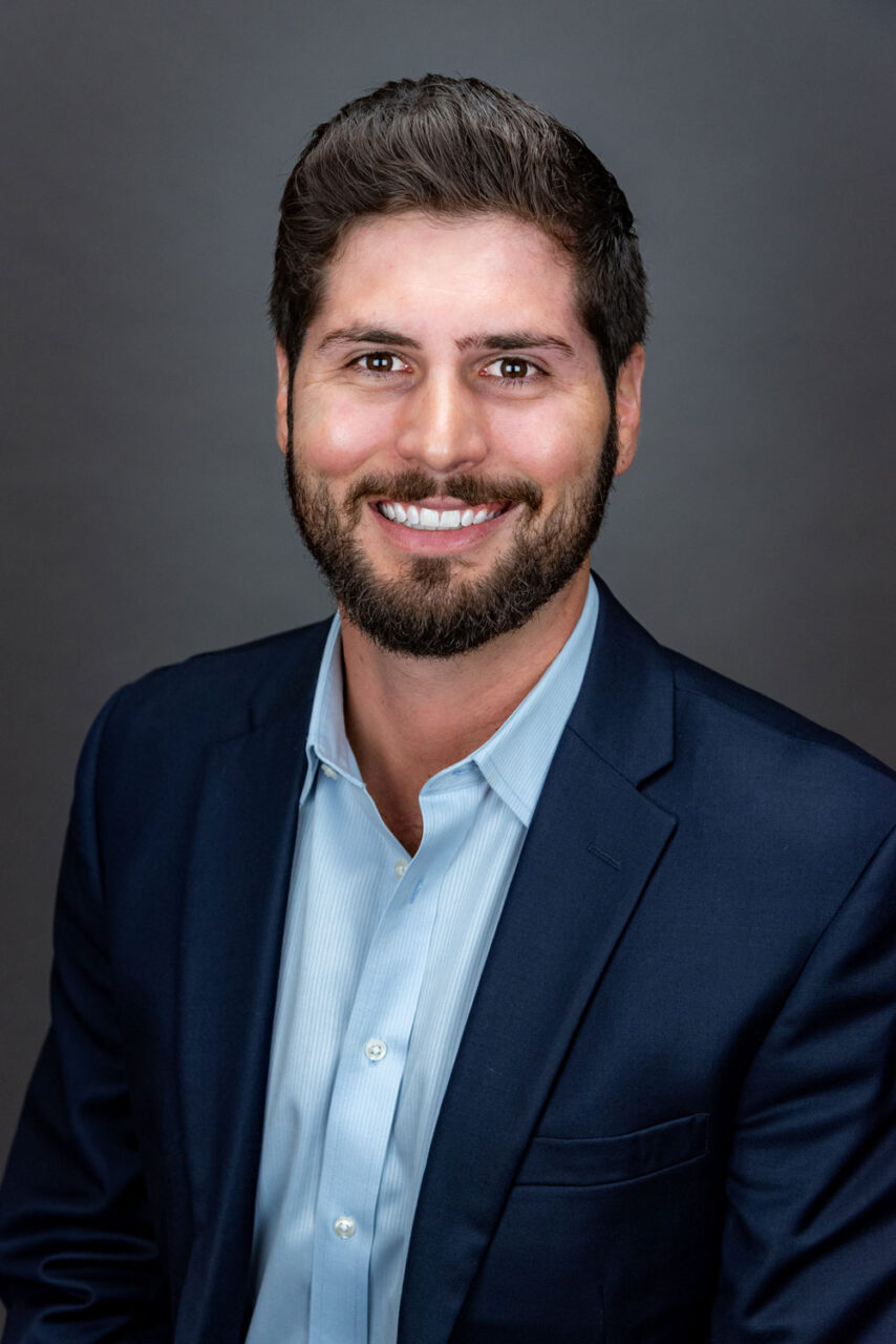 Najmy Thompson, P.L Bradenton, FL Office