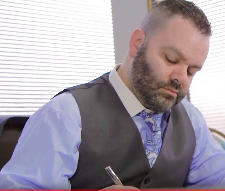 Price Benowitz LLP Frederick, MD Office