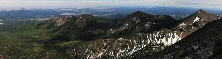 O'Connor & Dyet Tempe, AZ Office