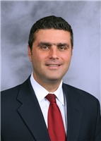 Scarzafava, Basdekis & Dadey, PLLC Oneonta, NY Office