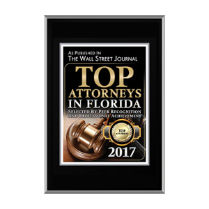 Gamba Herrera Trial Lawyers Miami, FL Office