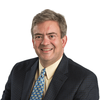 Hargrove Firm LLP Novi, MI Office