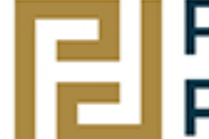 Crandall & Pera Law, LLC Louisville, KY Office