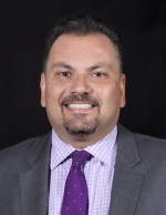 The Law Office of Rajeh A. Saadeh, L.L.C Bridgewater, NJ Office