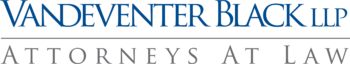 Vandeventer Black, LLP Richmond, VA Office