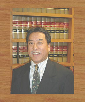 Ogawa, Lau, Nakamura & Jew, Attorneys At Law Honolulu, HI Office