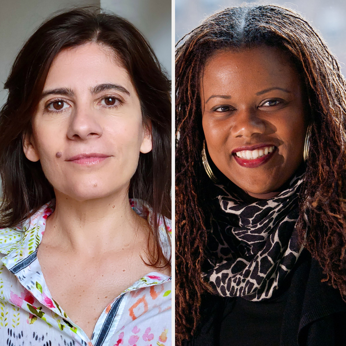 Danny Grace, P.C New York City,  Office