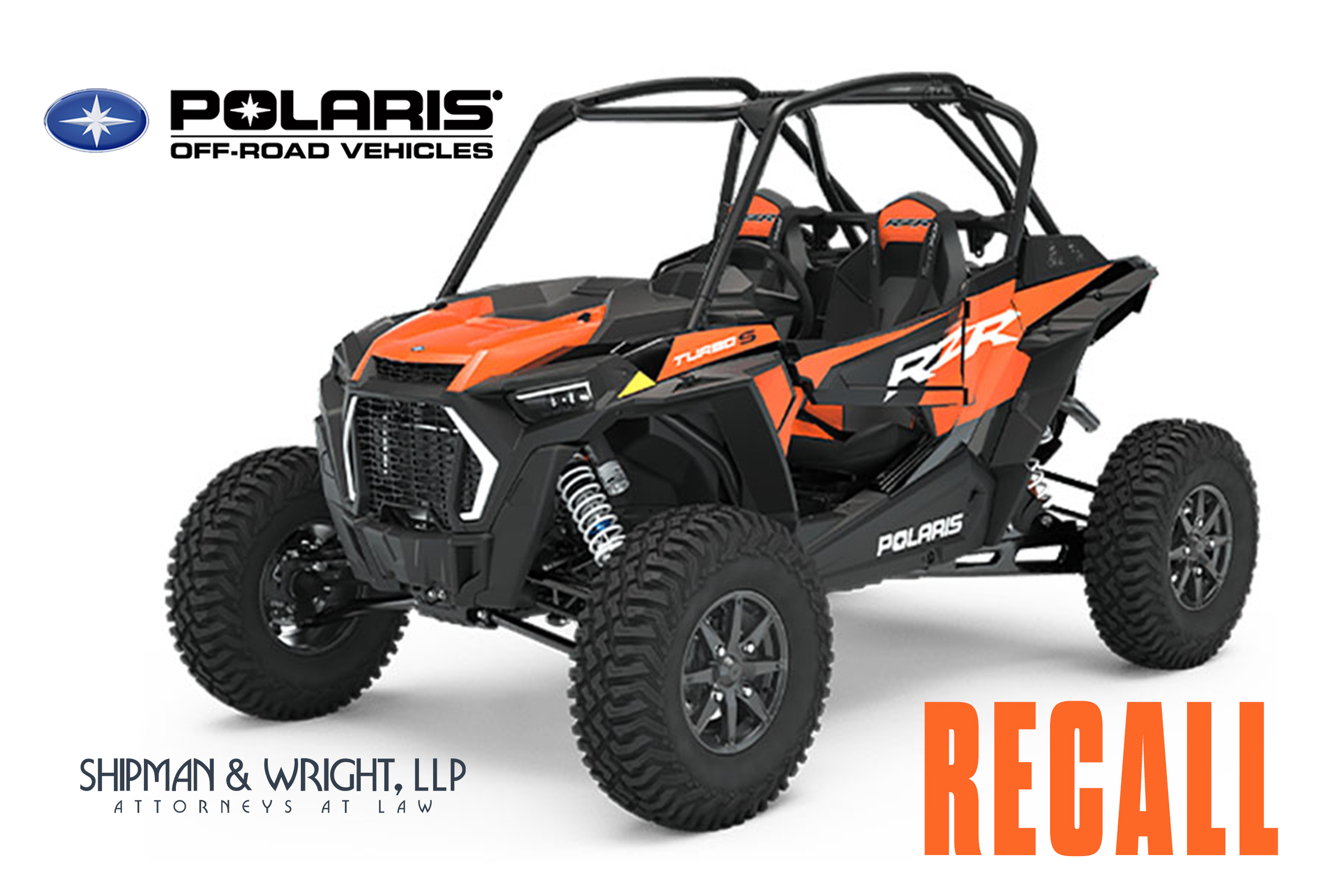 Shipman & Wright, LLP Wilmington, NC Office