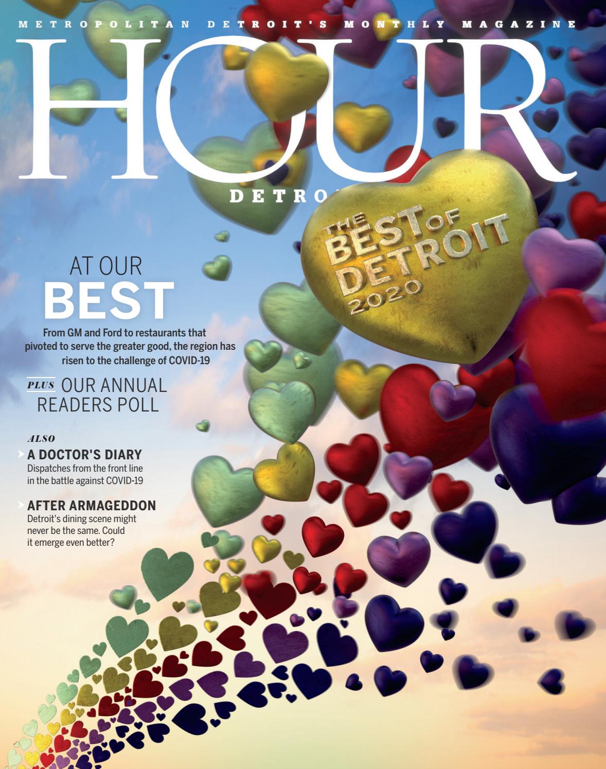 The Law Offices of Russell Gregory, P.C Clinton Township,  Office