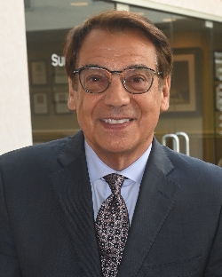 Weber Gallagher Simpson Stapleton Fires & Newby LLP Paramus, NJ Office