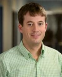 Mezibov Butler Cincinnati, OH Office