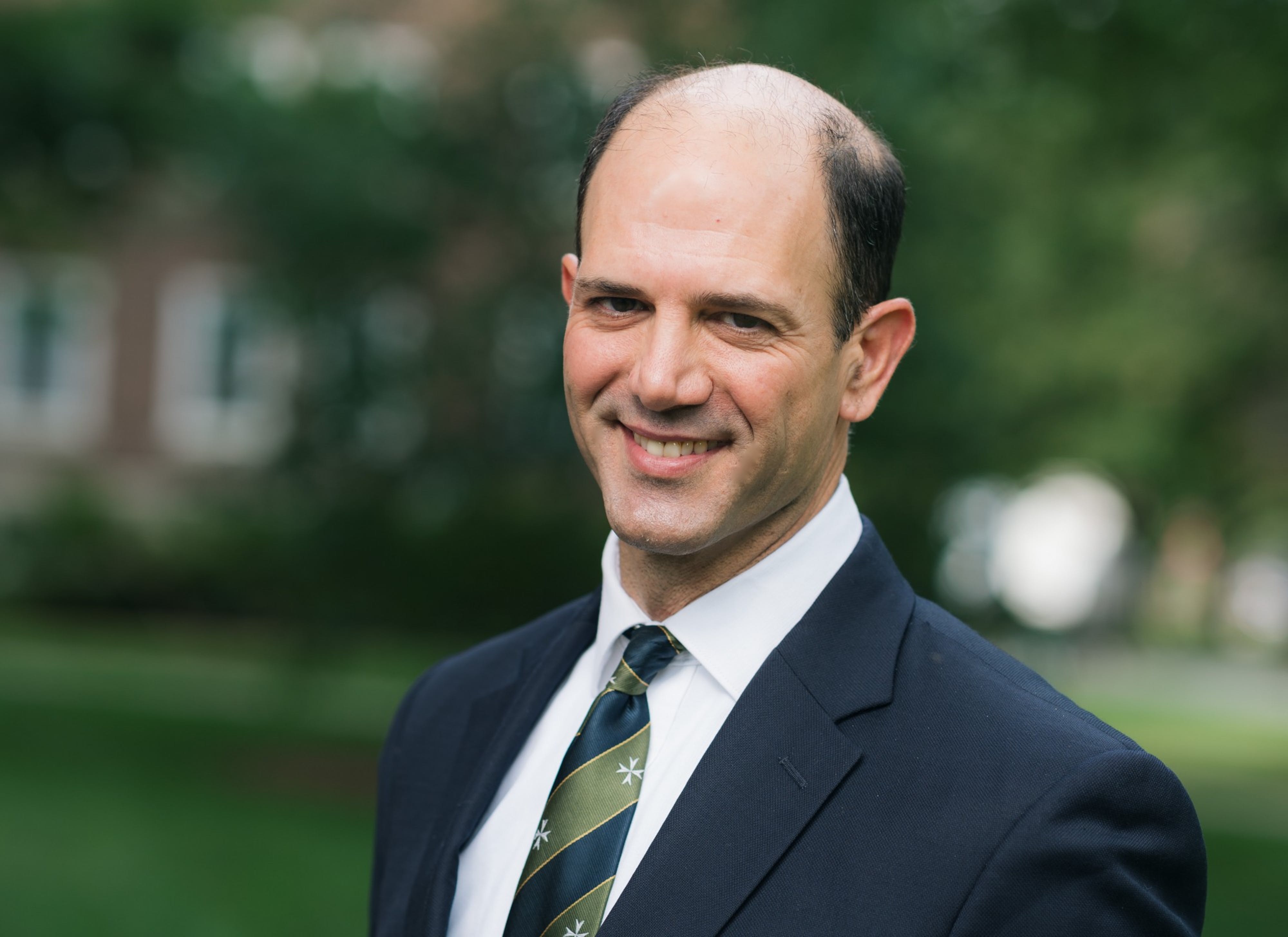 Hershenson, Carter, Scott and McGee, PC White River Junction, VT Office