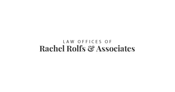 Law Offices of Rachel Rolfs & Associates Tacoma,  Office