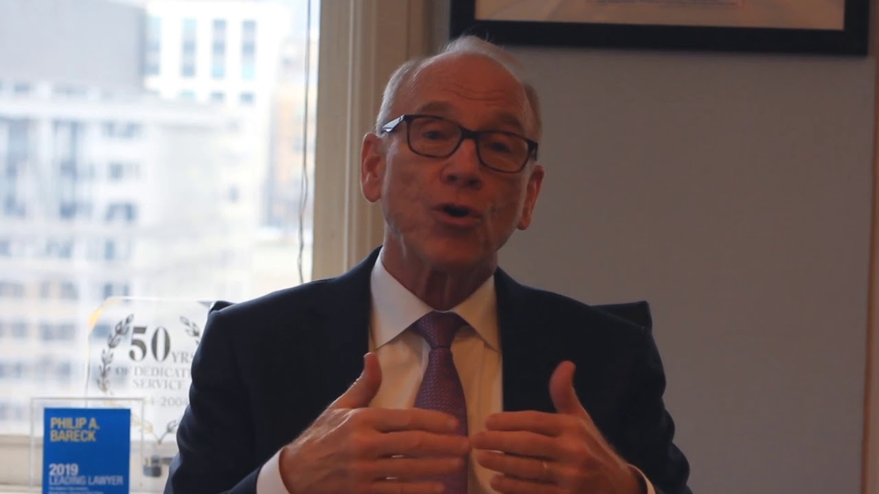 Katz, Friedman, Eisenstein, Johnson, Bareck & Bertuca PC Chicago, IL Office