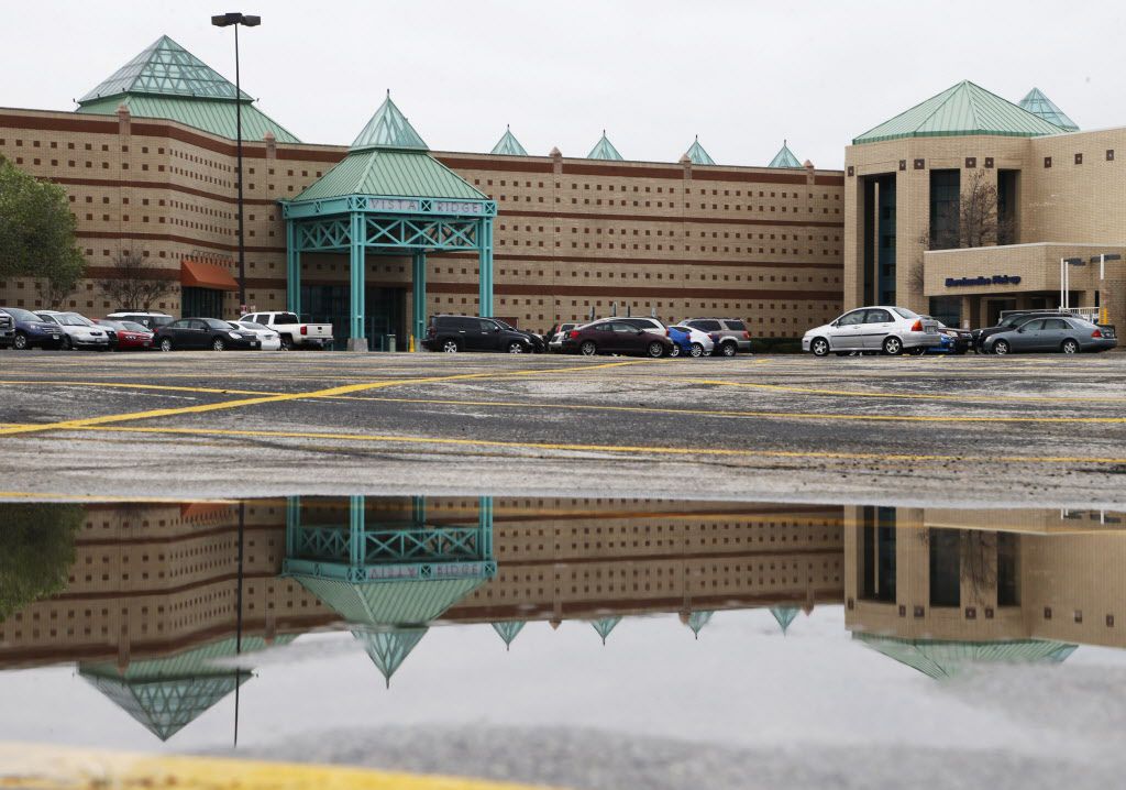 Malaise Law Firm Fort Worth, TX Office