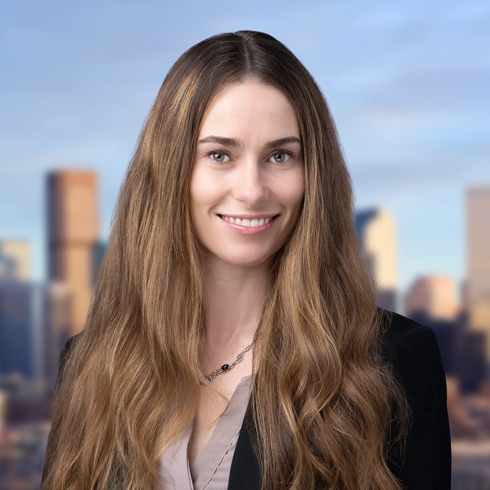 Astrella Law, P.C Denver, CO Office