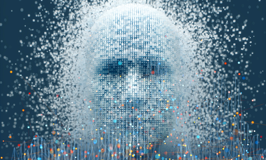 Mackie Shea Durning, PC Concord, MA Office