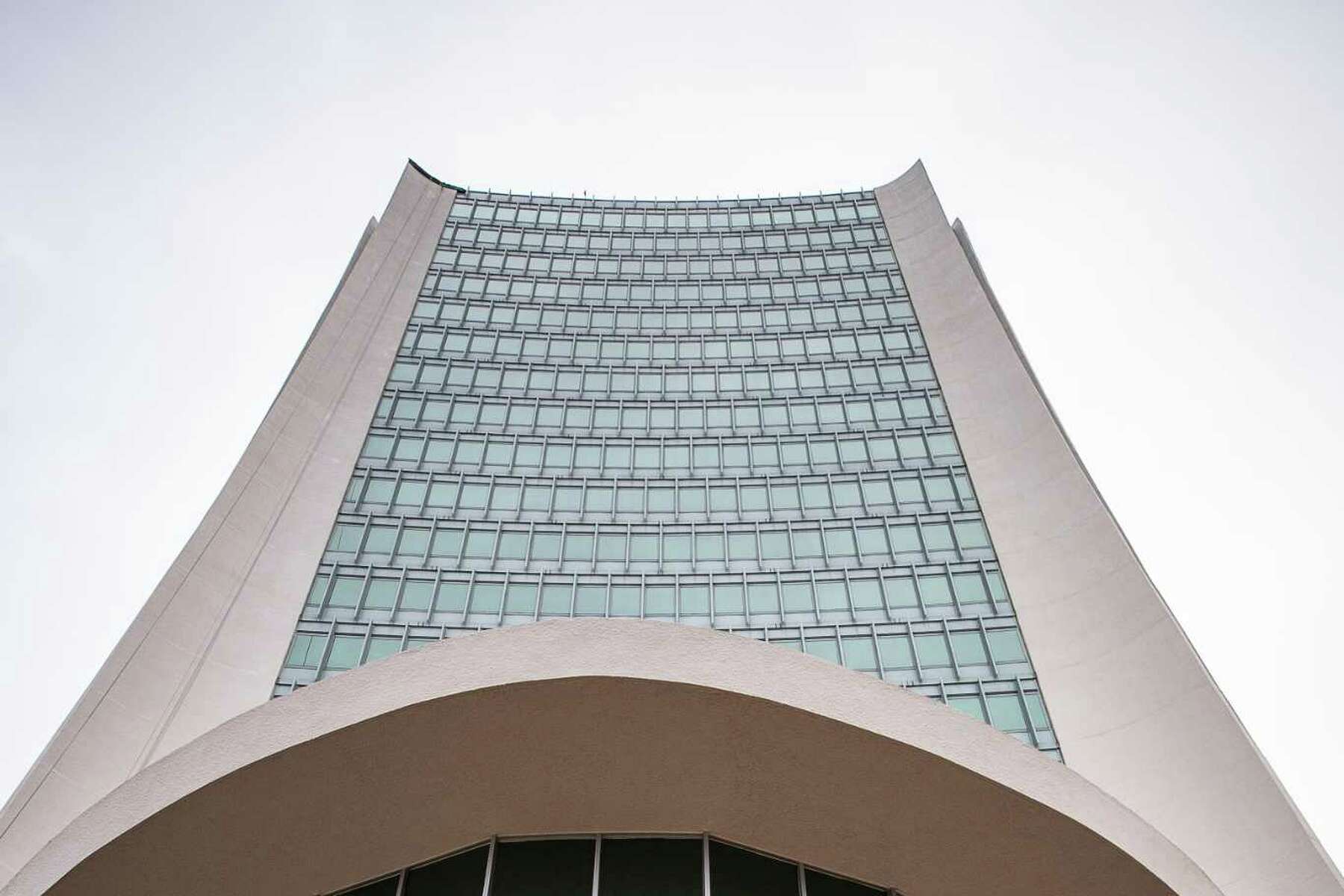 Fitzpatrick, Hunt & Pagano, LLP Stamford, CT Office