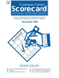 H.C. Park & Associates, PLC Newport Beach, CA Office