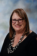 Kliem & Associates, PLLC Victoria,  Office