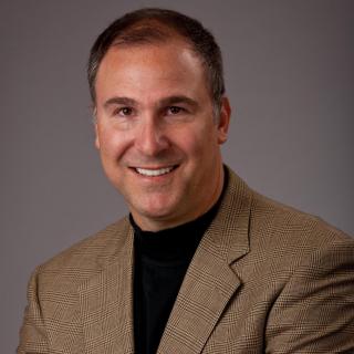 Steve German, A Law Firm Scottsdale, AZ Office