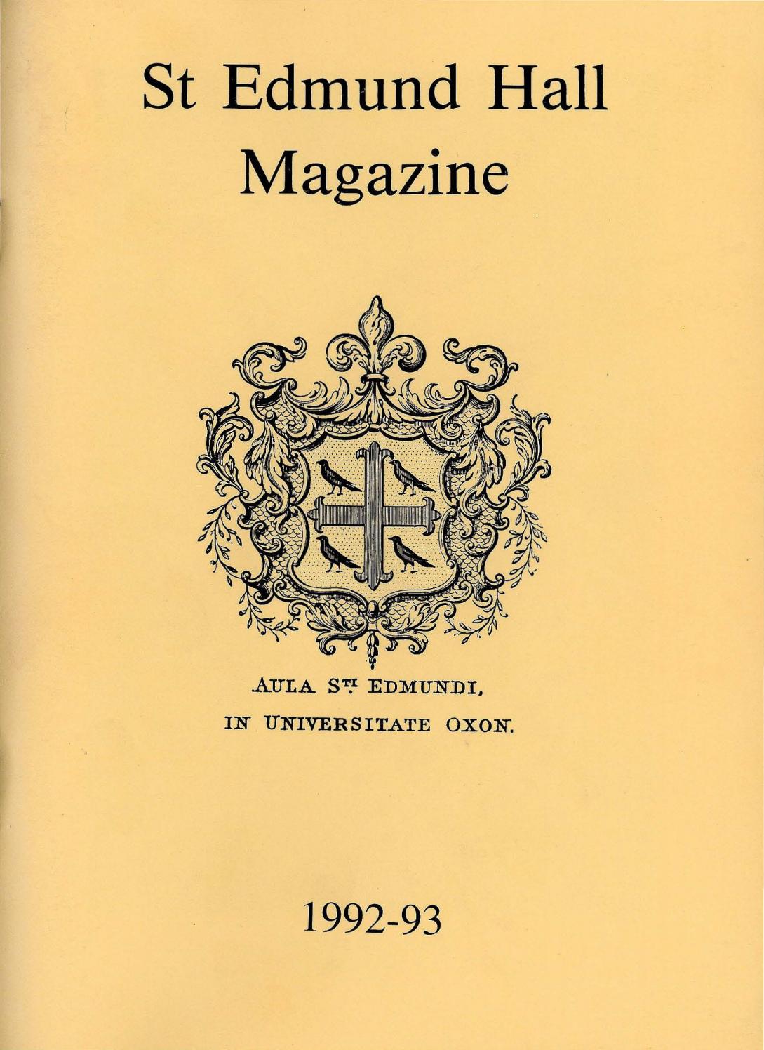 Memery Crystal LLP London, United Kingdom Office