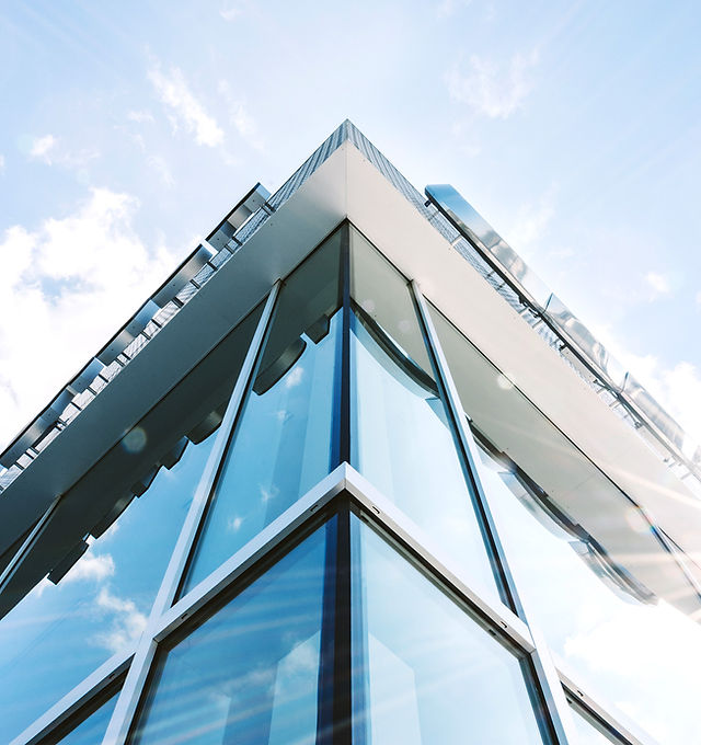 Freeman Lovell, PLLC Sandy, UT Office