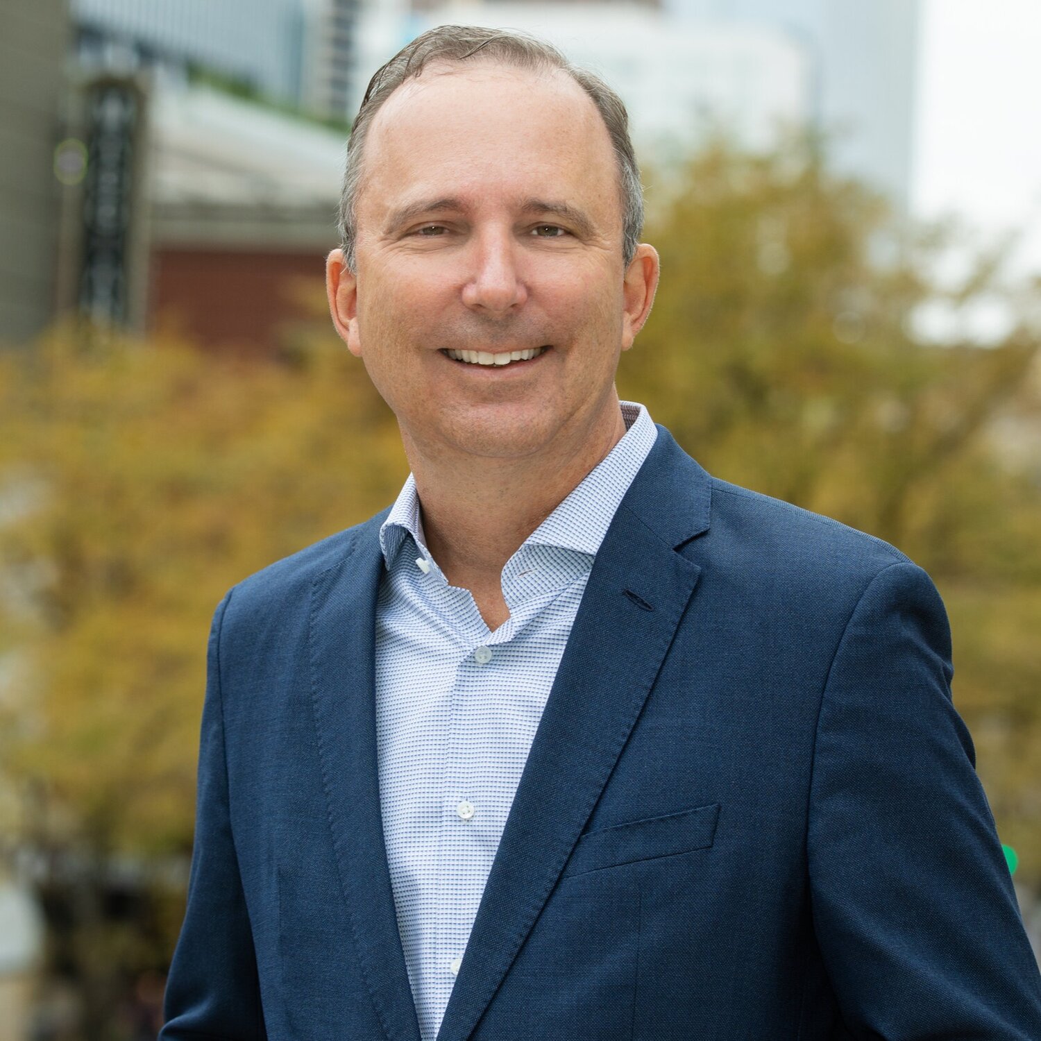 Ridley, McGreevy & Winocur P.C Denver,  Office