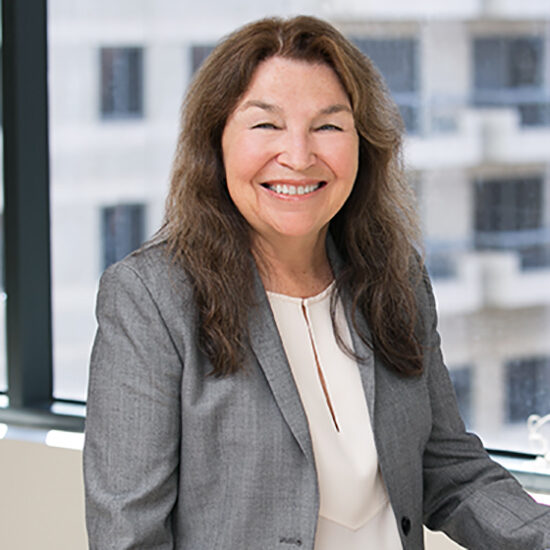 Ropers Majeski Hong Kong Office