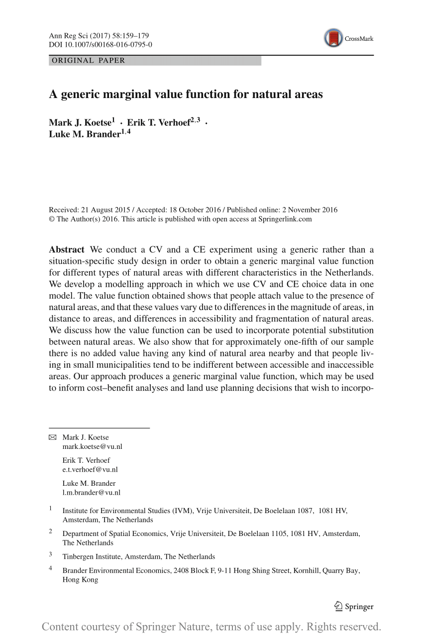 CMS Legal Amsterdam, Netherlands Office