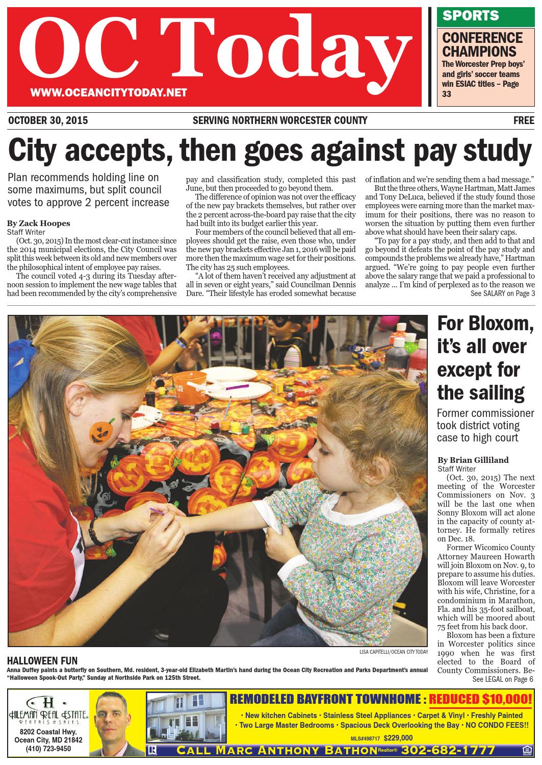 Stern & Eisenberg Baltimore, MD Office